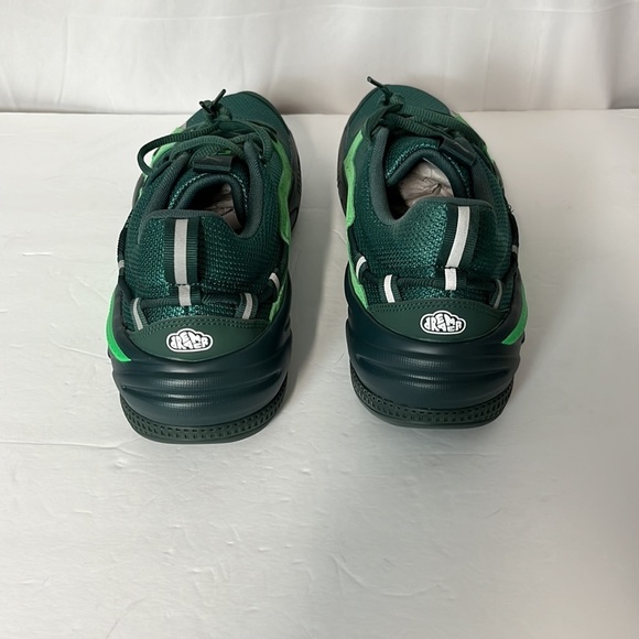 Puma RS-Dreamer x J. Cole Bistro Green 193990-05. Vet 1 - Picture 6 of 17